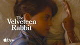 The Velveteen Rabbit 2023 - To Watch Full Movie, Link in the Description