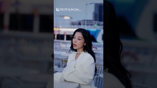 Một ca khúc nhạc Việt nói về mẹ đơn thân mà nhất định bạn không nên bỏ lỡ | TGT