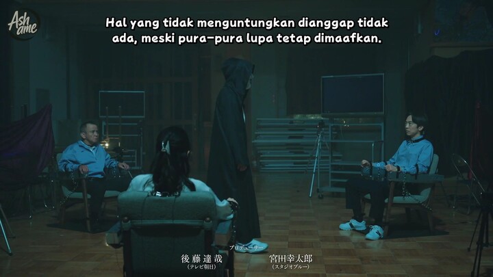 death seishun eps 1