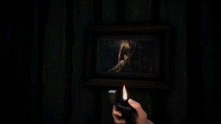 Lunacy Saint Rhodes Demo - Gameplay