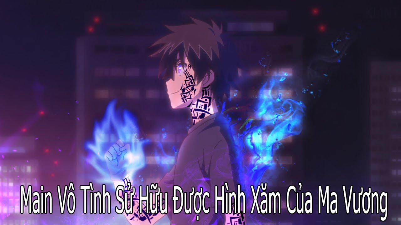 Kirito alicization underworld season 3 tattoo  Anime Amino