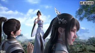 Bắt Đầu Với Chí Tôn Đan Điền - Tập 1-5 Full HD Vietsub