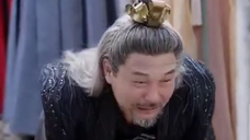 จอมยุทธ์หญิง เป็นเซียนไม่รู้ตัว EP 51