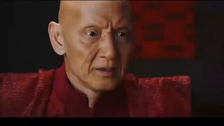 Đó là số phận