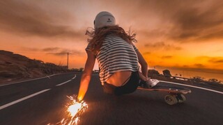 "أيقظ ذاتك المنحطة وتوقف عن الوقوع في اللاوعي"