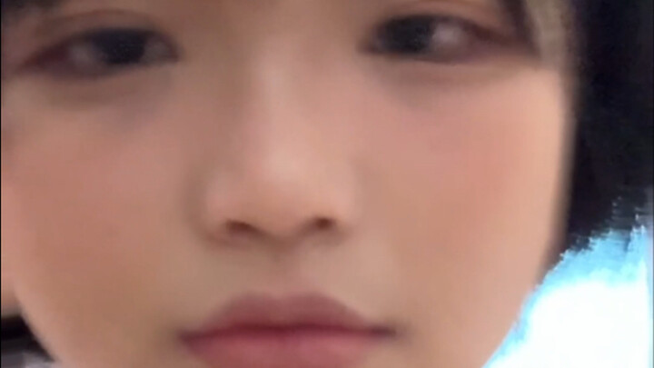 Hairdresser: Not dead yet! This hair isn’t short at all.