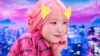 本田仁美再次出道！本田仁美Say My Name新女团出道预告！