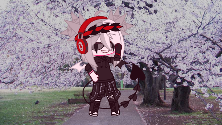 uhmmm hello everyone