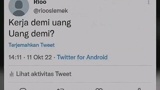 kalian suka yg mana?