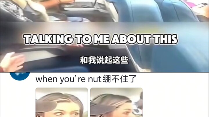 【จระเข้ขุดหลุม】วิดีโอถูกจัดทำเป็นแพ็กเกจแล้ว เชิญรับชมได้เลย!