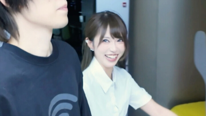 ก็..เจ้านายสอนมาแหละ…..
