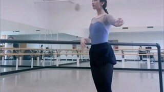 Beginners/Zero-basic kicking at home/Detailed explanation of front, side and back kicks