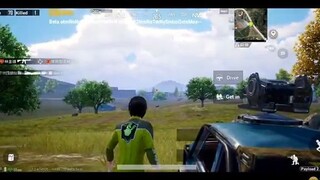 โหมดPayload กำลังจะกลับมา รายละเอียดPayload2.0 มีอะไรใหม่บ้าง PUBG MOBILE
