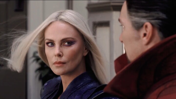 High-Energy Transformation Rescue Compilation: Every Frame Is Pure Passion! Let’s See Who’s Your No.