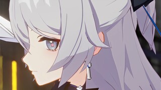 不要用那种眼神看着人家啦~