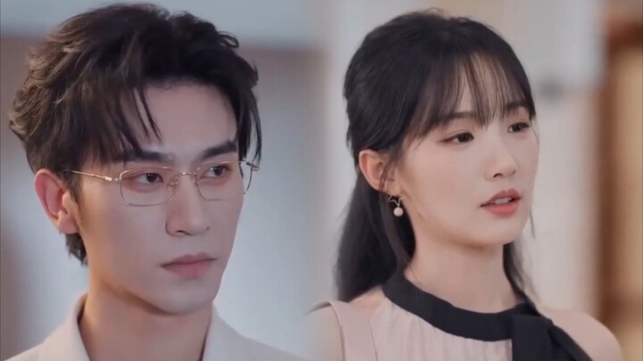 (พากย์ไทย) จูบเร่าร้อนในคืนวสันต์