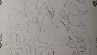 ออกแบบ|ภาพวาดสีน้ำมัน