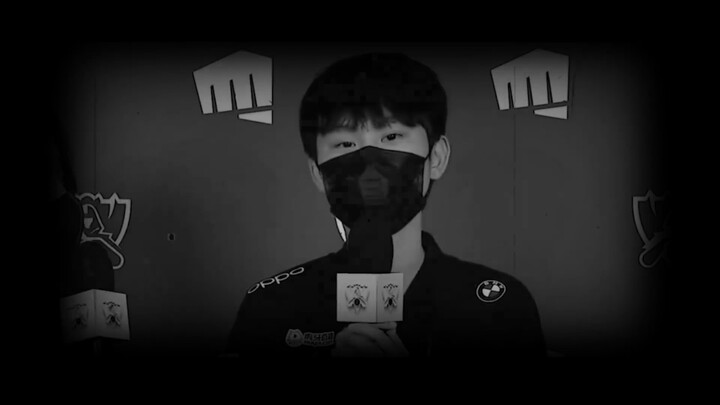 [Mime] การเดินทางสู่ FPX World Championship