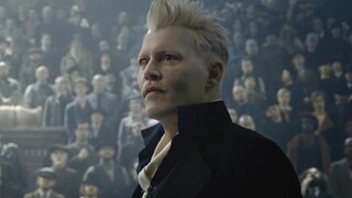 巅峰产生虚伪拥护，黄昏见证虔诚信徒！