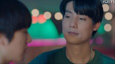 The Series -PitBabe EP11[ENG SUBS]