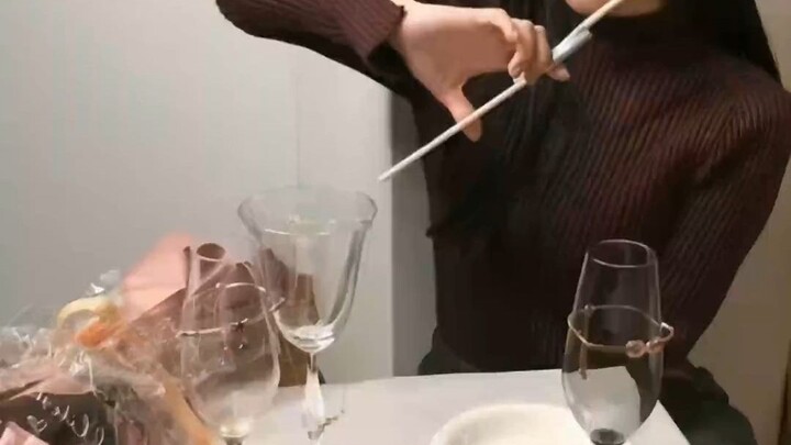 เคลื่อนไหวเร็วขนาดนี้ กลับไม่มีภาพหลอน—“ให้คะแนนแย่”