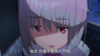 💕衣裙勒肉、枸杞难医💕