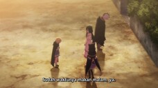 Episode 11 [p2] - Konyaku Haki Sareta Reijou Wo Hirotta Subtitle Indonesia