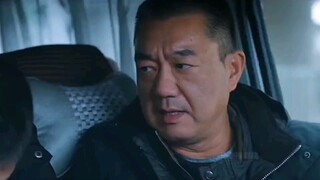 U "三叉戟 "三叉戟电视剧 "