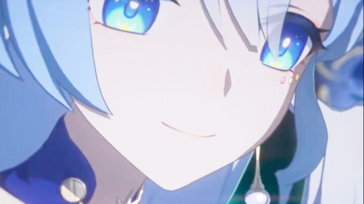 อาฮา ผลงานล่าสุด รับชมก่อนใคร