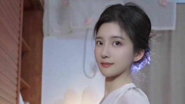 "ملف أجمل الوجوه على الشبكة بالكامل" رقم 105: المعلمة MI النسخة 2.0