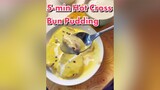 Reply to   Let's get reddytocook my 5 minute hotcrossbun pudding hacks easter easter2022 dessert  SA