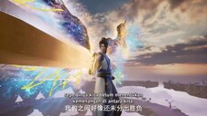 Supreme Alchemy Eps 157 Sub Indo