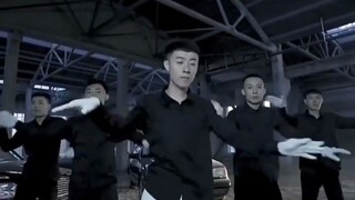 ⚡There is no song that Qinghai Rock can't handle⚡5.0
