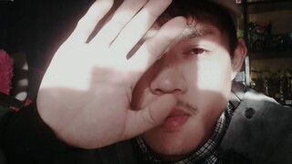 money hoo
