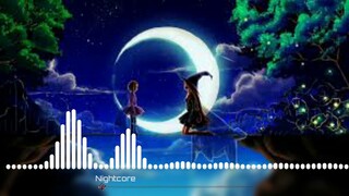 Imagine Dragons - Believer Nightcore |Long FoxkoZ|