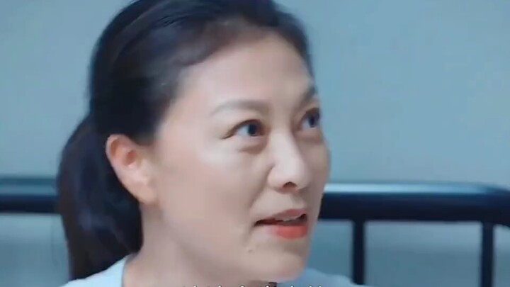 Em gái và mẹ kế đấu đá lẫn nhau, cuối cùng chị dâu đã khéo léo hóa giải