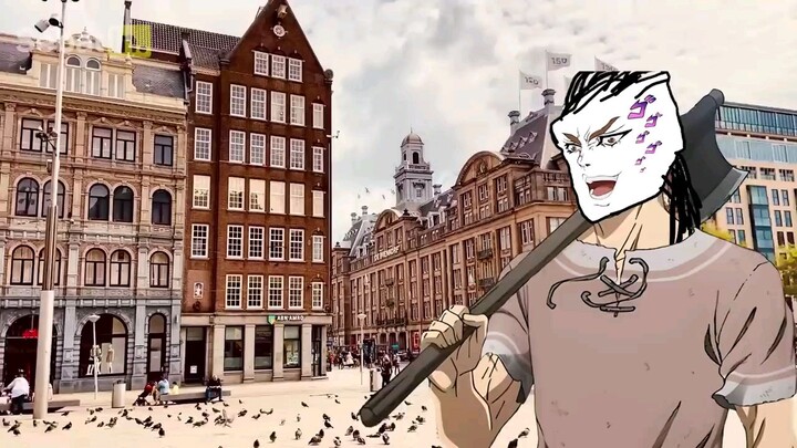 Dokter cupu punya kekuatan melulukan Hati Pelayan Cantik