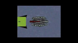 31 KLASKY csupo