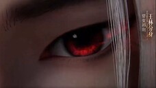 Renegade Immortal Episode 95【仙逆】English Sub
