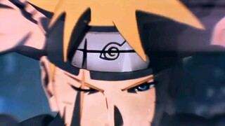 Boruto AMV