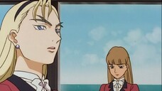 Gundam Wing - 36 OniOneAni