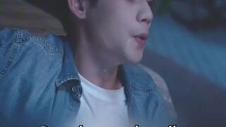 kotak rahasia ternyata