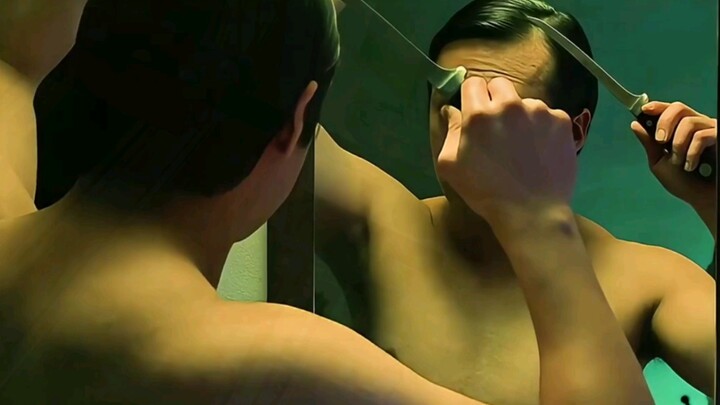 ถ้าทั้งโลกมีแค่คุณที่โกหกได้ คุณจะใช้มันทำอะไร!