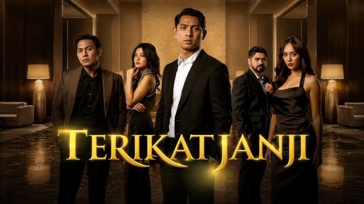Terikat Janji S01 E59