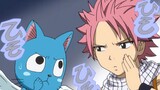FAIRY TAIL SS1 EP 3