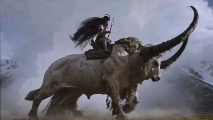 lord shiva