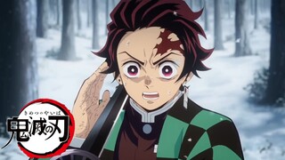 [DUB INDO] Jalan Keluar ~ Kimetsu no Yaiba Mugen Train