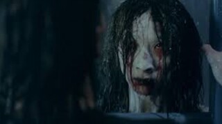 Shutter 2004 Sub Indo