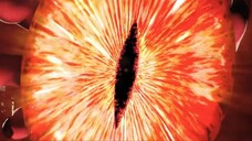 [ Sword and Beloved ] [ EP.28 ]