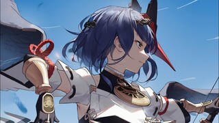 Track 10 Bản Nhạc EDM Mix Max Phiêu ♫ Nhạc Điện Tử Gây Nghiện Hay Nhất 2022 ♫ LTP MUSIC